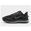 Nike Pegasus Premium Donna, Nero