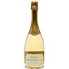 BRUNO PAILLARD CHAMPAGNE BLANC DE BLANCS EXTRA BRUT GRAND CRU