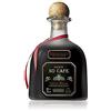 Patrón XO Caffe Liquor - 700 ml
