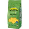 BIOALIMENTA Srl FARABELLA Pasta Acini Pepe250g