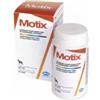 SLAIS SRL Motix 1000macerato Glicerico 100 Compresse