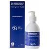 ERBAGIL SRL Dermozoil Detergente Fluido 250 Ml