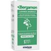 POLIFARMA BENESSERE SRL Lavanda Vaginale Bergamon 2 Flaconi Da 100 Ml + 2 Cannule Erogatrici Monouso