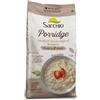 SARCHIO SpA PORRIDGE 300 G