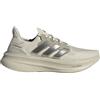 adidas Scarpe running uomo adidas Ultraboost 5 Wonalu/Wonalu/Wonalu UK 10