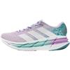 adidas Scarpe running donna adidas Adistar 4 Icelav/Zeromt/Halmin UK 4,5