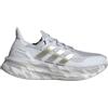 adidas Scarpe running donna adidas Ultraboost 5 Lgsogr/Dshgry/Halsil UK 4,5