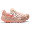 New Balance Scarpe running donna New Balance Fresh Foam Hierro v9 Desert Clay US 7