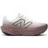 New Balance Scarpe running donna New Balance Fresh Foam 1080 v14 Earth Shadow US 7