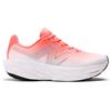 New Balance Scarpe running donna New Balance Fresh Foam 1080 v14 Urgent Red US 7