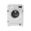 HOTPOINT-ARISTON Hotpoint Lavatrice Incasso 7 kg Bi Wmhg 71483 Eu N