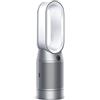 DYSON - Purificatore PURIFIER HOT + COOL HP1 - White