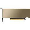 Pny Scheda Video nVidia Pny L4 24GB GDDR6 PCIe 4.0 Atx per data center [TCSL4PCIE-PB]