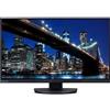 Sharp Monitor Led 27" Sharp MultiSync EA272U 4K UhD 3840x2160/5ms/Classe C/Nero [60006064]