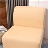 AQIGR Copripoltrona Senza braccioli Coprisedia Accent poltroncina Fodere per sedie Accento poltroncina Coprisedia Stampato Elasticizzati 1 Posto (Color : #13, Size : 1 Pezzo)