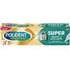 HALEON ITALY Srl POLIDENT SUPER TENUTA+SIGILLANTE MENTA DELICATA ADESIVO PROTESI DENTALE 40 G