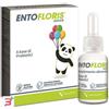NALKEIN ITALIA Srl ENTOFLORIS GOCCE 15 ML