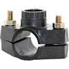 Ferrestock Accessorio 3/4 X 32 MM Polipropilene (PP) (Riferimento: S6500219)