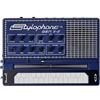 Stylophone GENX-2 Portable Analogue Synthesizer with Built-in Speaker, LFO, Filter, Analogue Delay and CV/Gate Output | Synthesizer Keyboard | Synth Musical Instrument