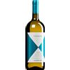 Ca' Marcanda | Angelo Gaja | Toscana Vistamare Bianco Toscana IGT 2024 MAGNUM 1,5 l