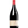 Tenuta Manincor | Alto Adige Il Conte Rosso Vigneti delle Dolomiti IGT 2022 (BIO) MAGNUM 1,5 l