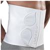 Gibaud classic cintura post operatoria steccata 1 - 975427244 - sanitaria-e-ortopedia/tutori-e-fasce-post-operatorio/tutori-e-fasce-per-il-post-operatorio