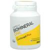 Medapharma Biomineral One con Lactocapil plus 90 compresse