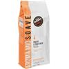 VERGNANO 1kg Caffè Grani Vergnano Aroma Mio Soave