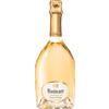 Champagne Ruinart Blanc De Blancs Brut - Champagne