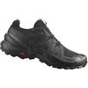 SALOMON scarpe uomo speedcross 6 gtx