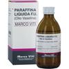Marco Viti OLIO VASELINA 200ML VITI