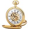 REGENT Orologio da Taschino 11330093