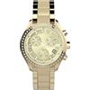 Timex TW2V57800 Orologio Da Donna
