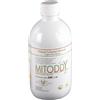 OMEOSALUS DIRETTO MITODDY INTEG 500ML