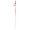 Mendi Bastone da Trekking Deluxe 133 cm