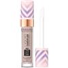 Eveline Cosmetics Correttore impermeabile con acido ialuronico