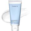 Pyunkang Yul [PKY] Detergente Schiumoso a pH Basso per Pulizia Profonda dei Pori, Detergente Viso con Microbolle Morbide, AHA, Amamelide, Zero Irritazione, Skincare Coreano (3.38 Fl. Oz, 100ml)