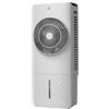 AKAI - Raffrescatore 3 in 1 AKIC501-L 5 litri 65 Watt