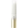 SENSAI Lash Conditioner
