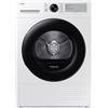 SAMSUNG DV90DG52A0 ASCIUGATRICE 9KG OBLONERO DIPL LED WIFI CL.C