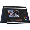 HP Envy x360 14-fc0009nl PC Portatile con Schermo Touch