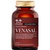 SALUGEA (RELOAD Srl) Salugea venasal 60 capsule - SALUGEA - 981649763