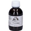 Erbe Nobili Erbenobili Tossvin - 100 Ml
