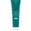 AVEDA Botanical Repair Intensive Masque Light 350ml - Maschera Riparatrice Capelli