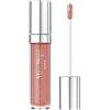 Pupa Miss Pupa Gloss 405 Blush Nude 5ml - Gloss