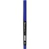 Pupa Made To Last Definition Eyes 401 electric blue - Matita occhi