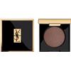 Yves Saint Laurent Satin Crush 2 Excessive Brown - Ombretto compatto