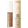 Lancôme Teint Idole Ultra Wear Care & Glow Serum Concealer 520W 13ml - Correttore