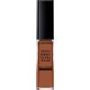 Lancôme Teint Idole Ultra Wear All Over Concealer 13.1 CACAO 13.5ml - Correttore