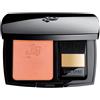 Lancôme Blush Subtil 03 Sorbet de Corail - Fard compatto